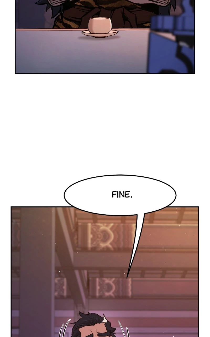 Absolute Sword Sense Chapter 98 - 77