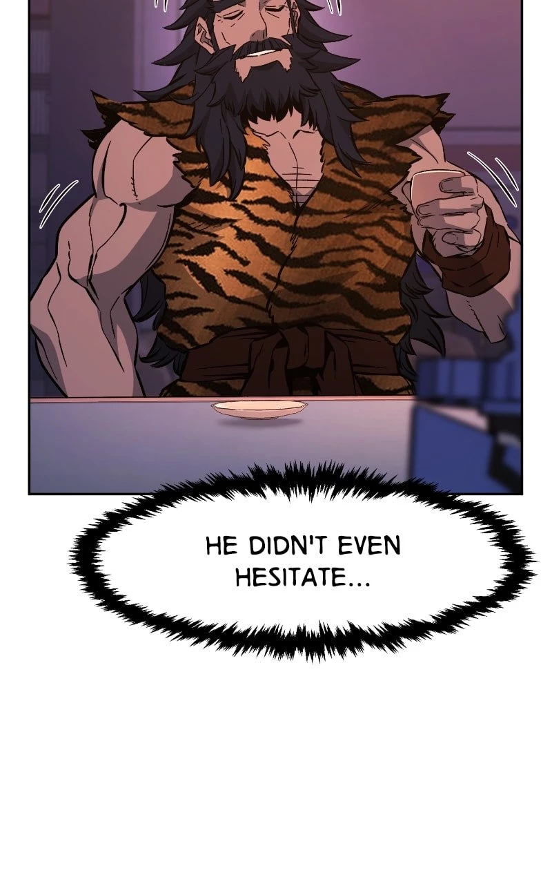 Absolute Sword Sense Chapter 98 - 78