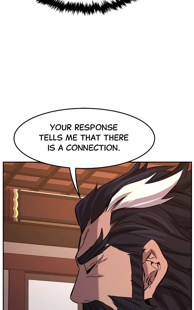 Absolute Sword Sense Chapter 98 - 82