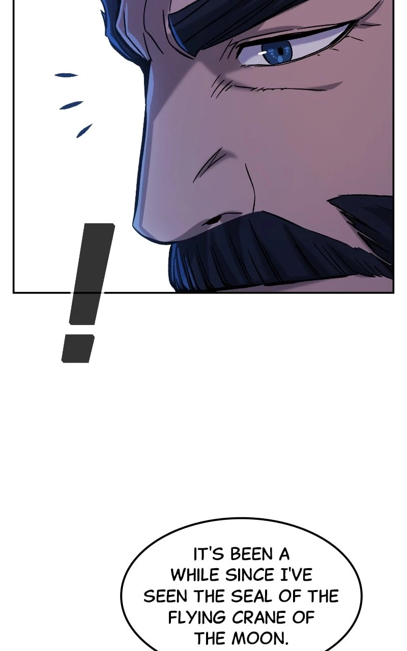 Absolute Sword Sense Chapter 98 - 86