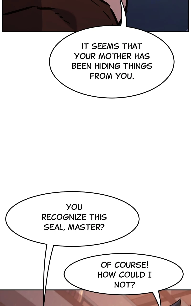 Absolute Sword Sense Chapter 98 - 88