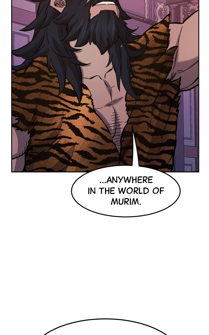 Absolute Sword Sense Chapter 98 - 92