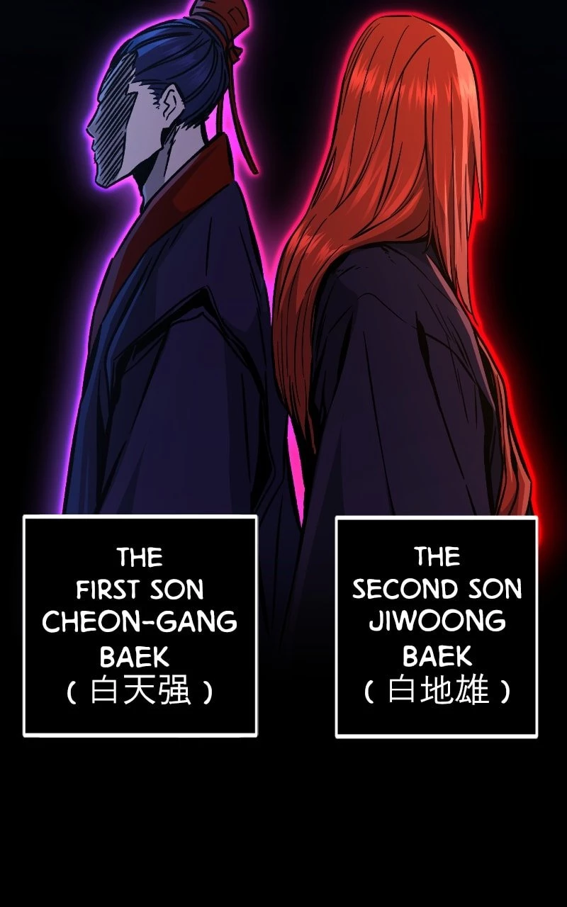 Absolute Sword Sense Chapter 98 - 100