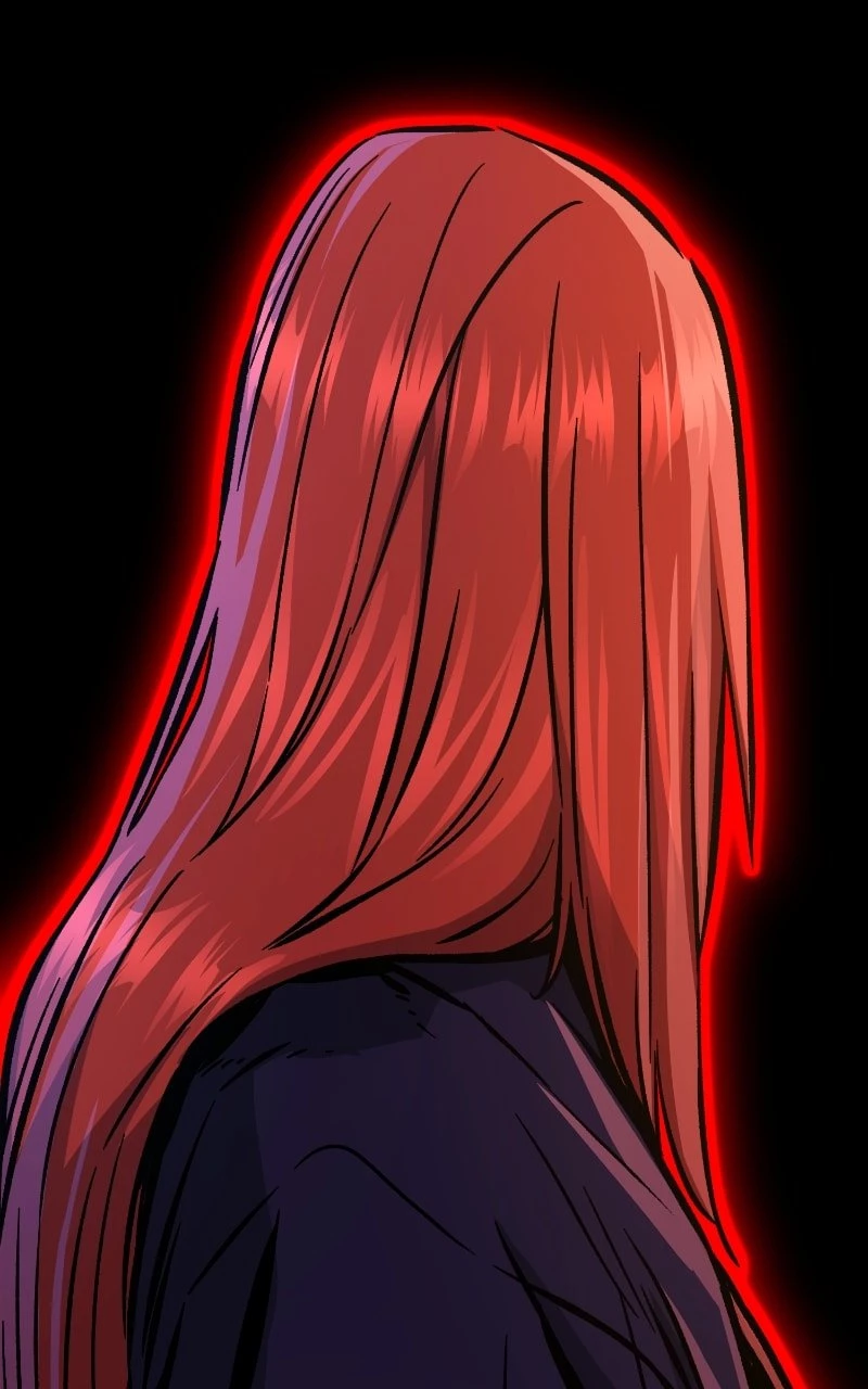 Absolute Sword Sense Chapter 98 - 101