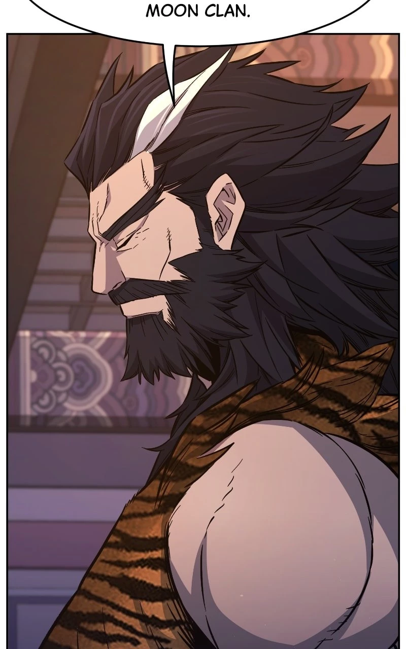 Absolute Sword Sense Chapter 98 - 114