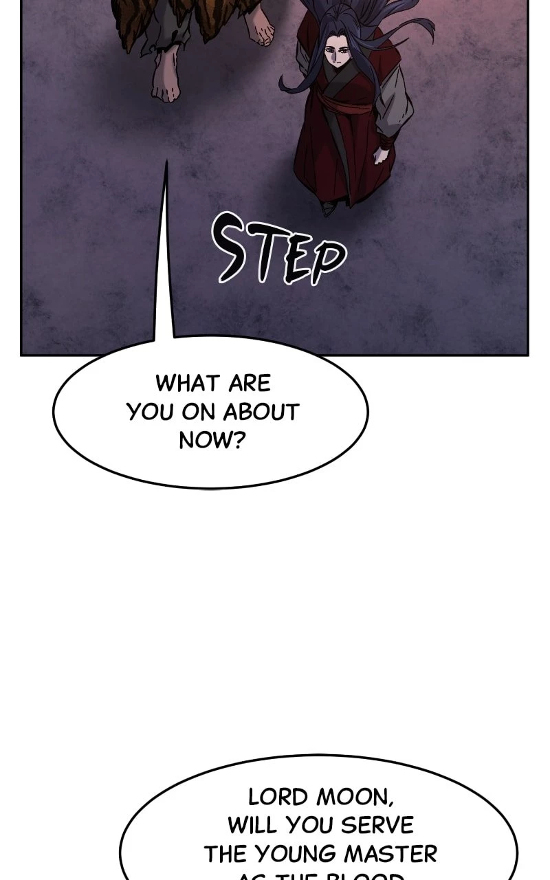 Absolute Sword Sense Chapter 97 - 7