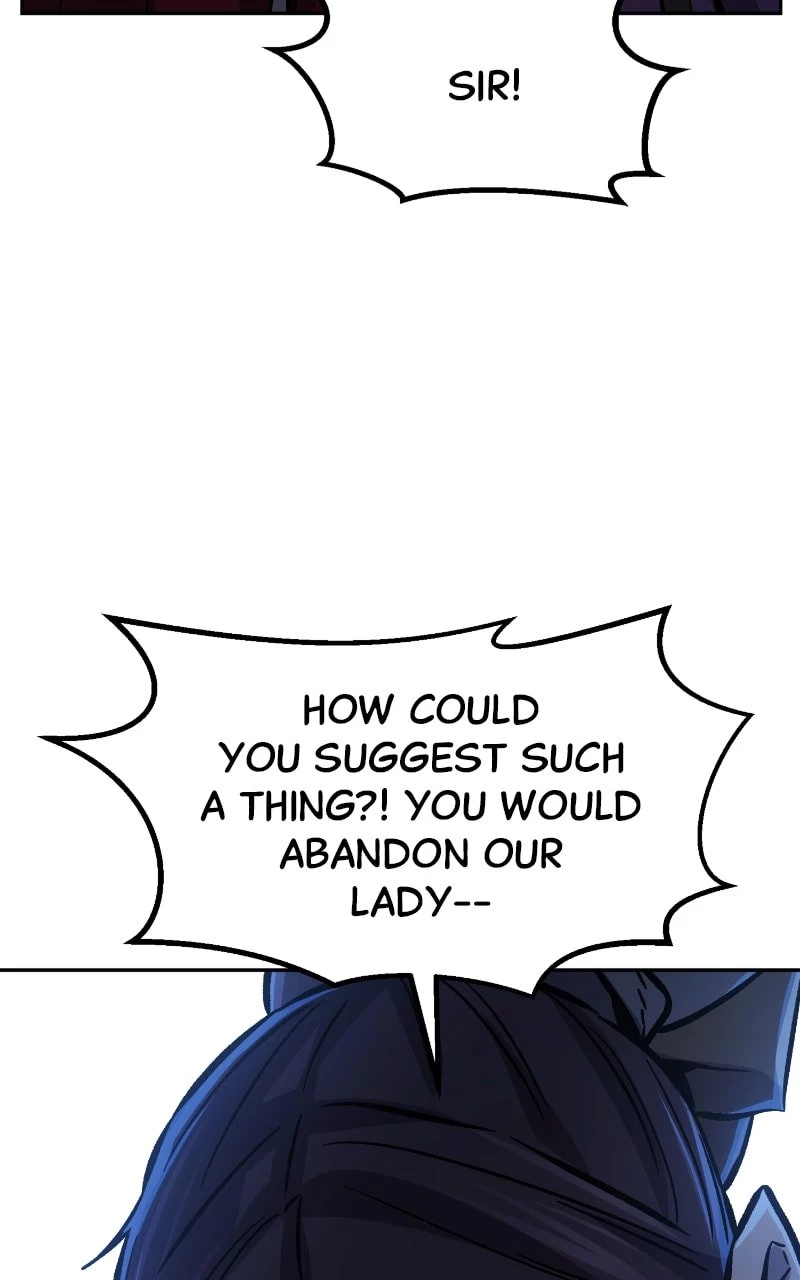 Absolute Sword Sense Chapter 97 - 9