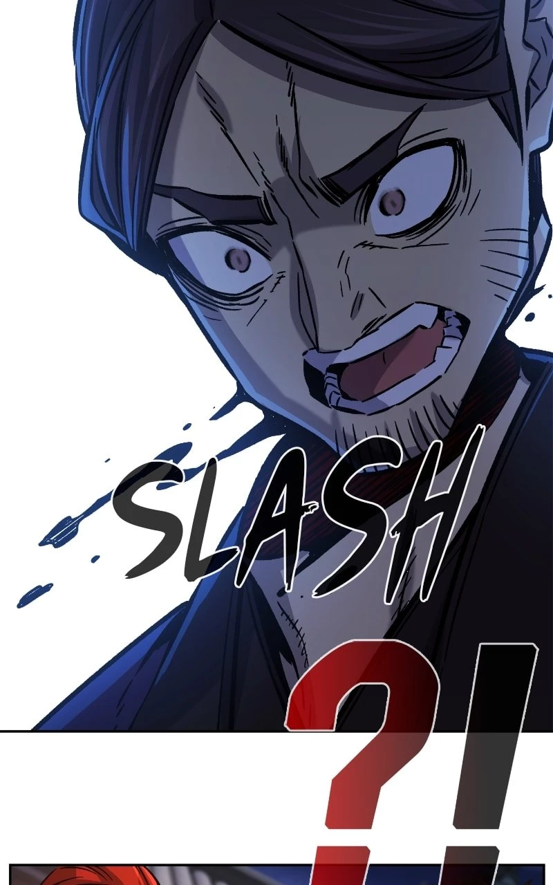 Absolute Sword Sense Chapter 97 - 10