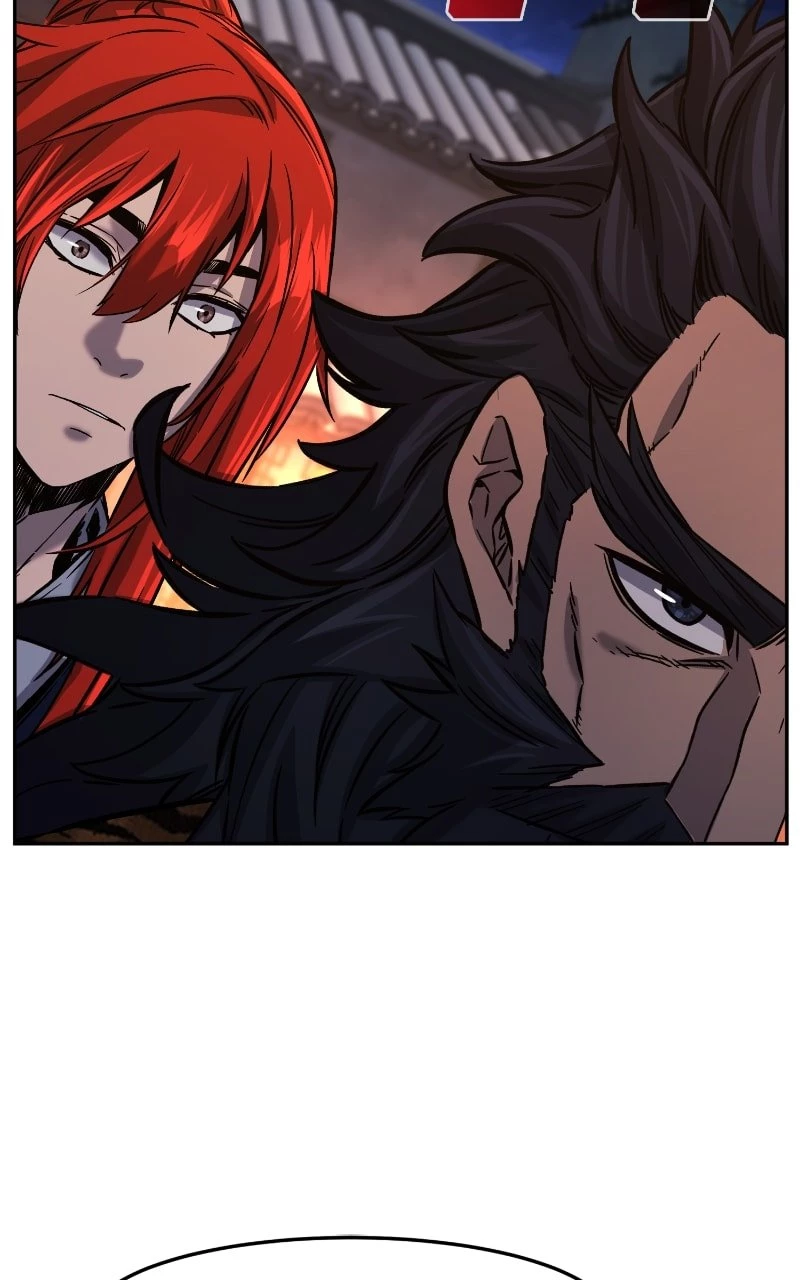 Absolute Sword Sense Chapter 97 - 11