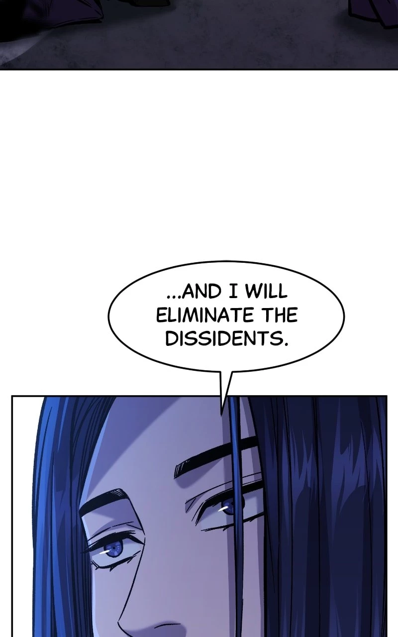 Absolute Sword Sense Chapter 97 - 13