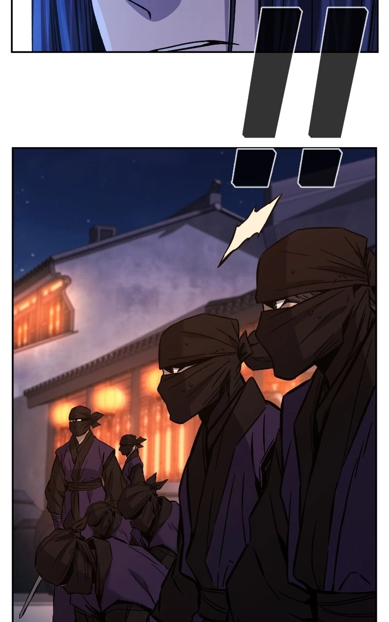 Absolute Sword Sense Chapter 97 - 14