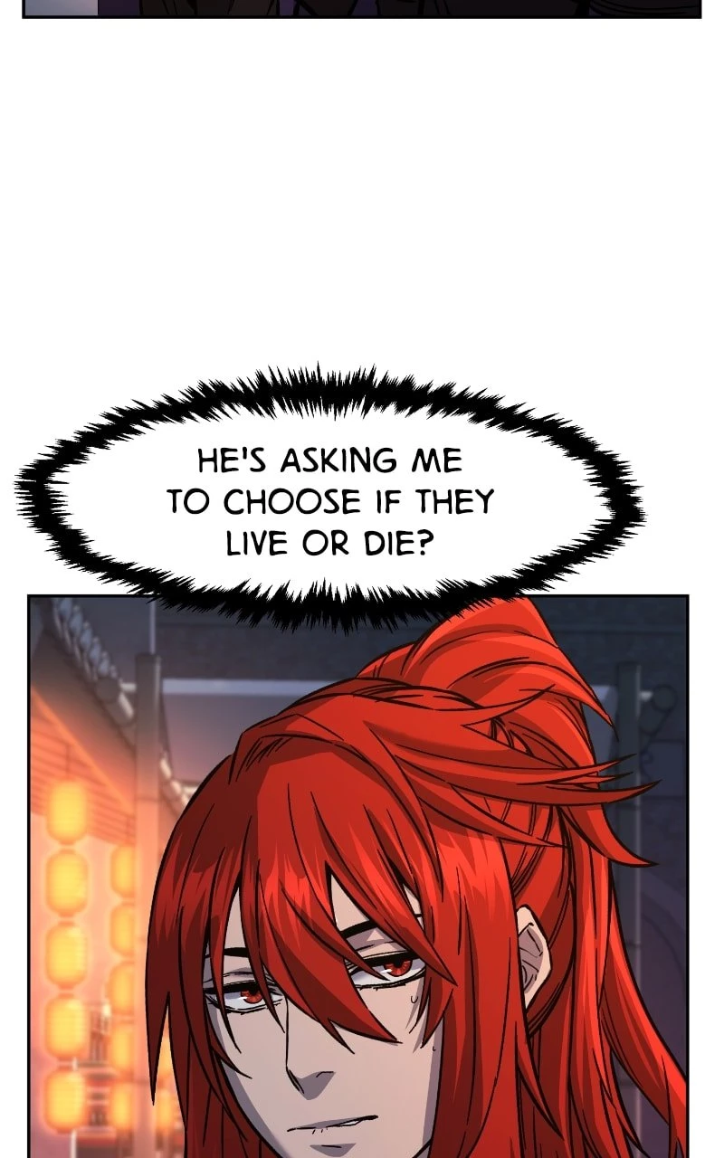 Absolute Sword Sense Chapter 97 - 15