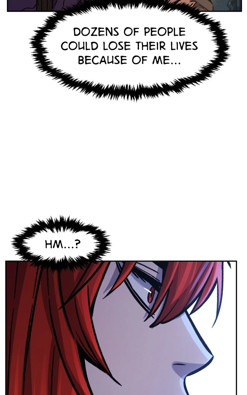 Absolute Sword Sense Chapter 97 - 18