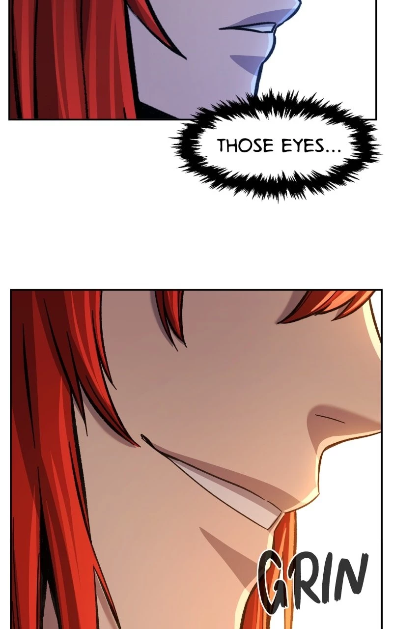 Absolute Sword Sense Chapter 97 - 19