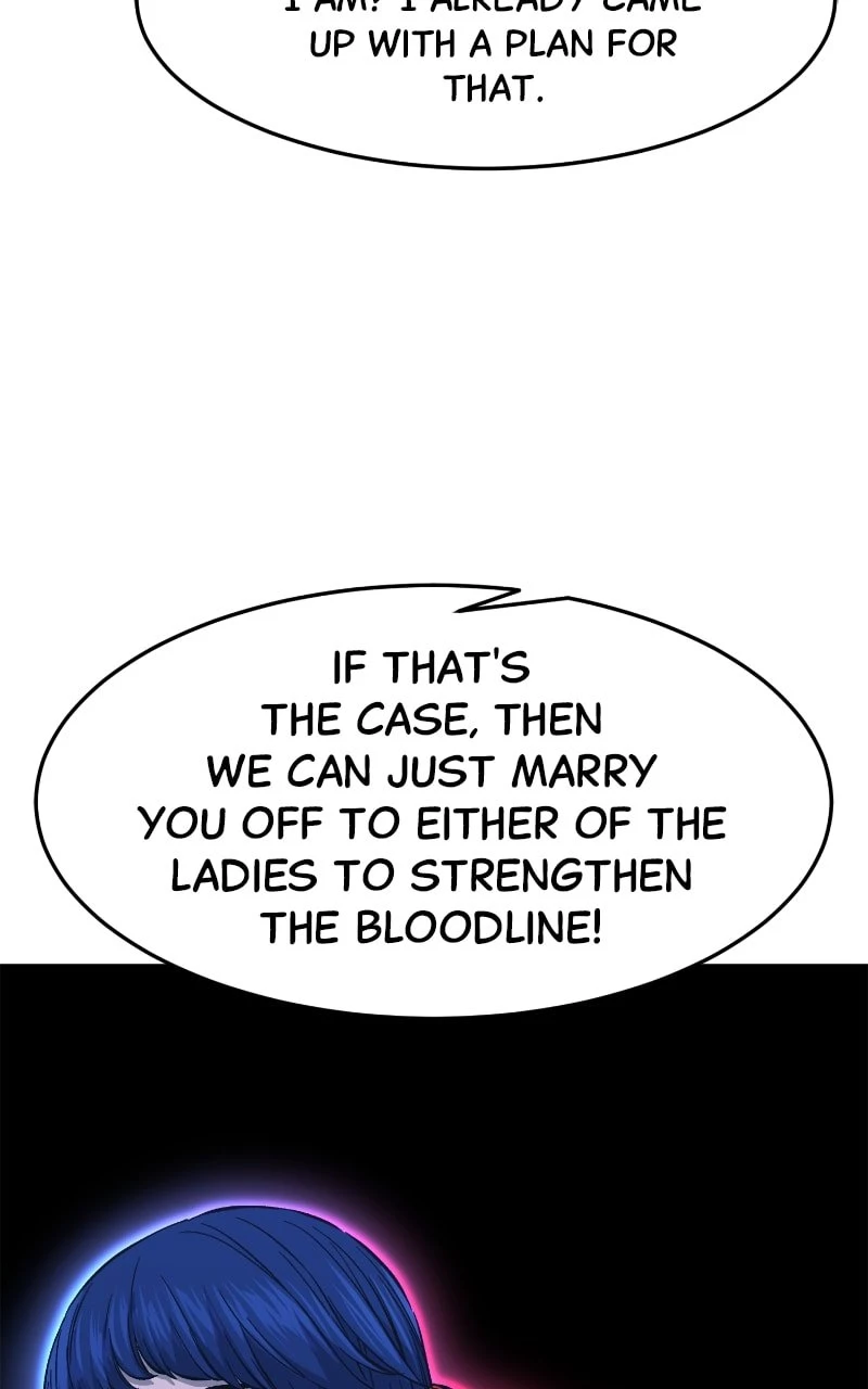 Absolute Sword Sense Chapter 98 - 136