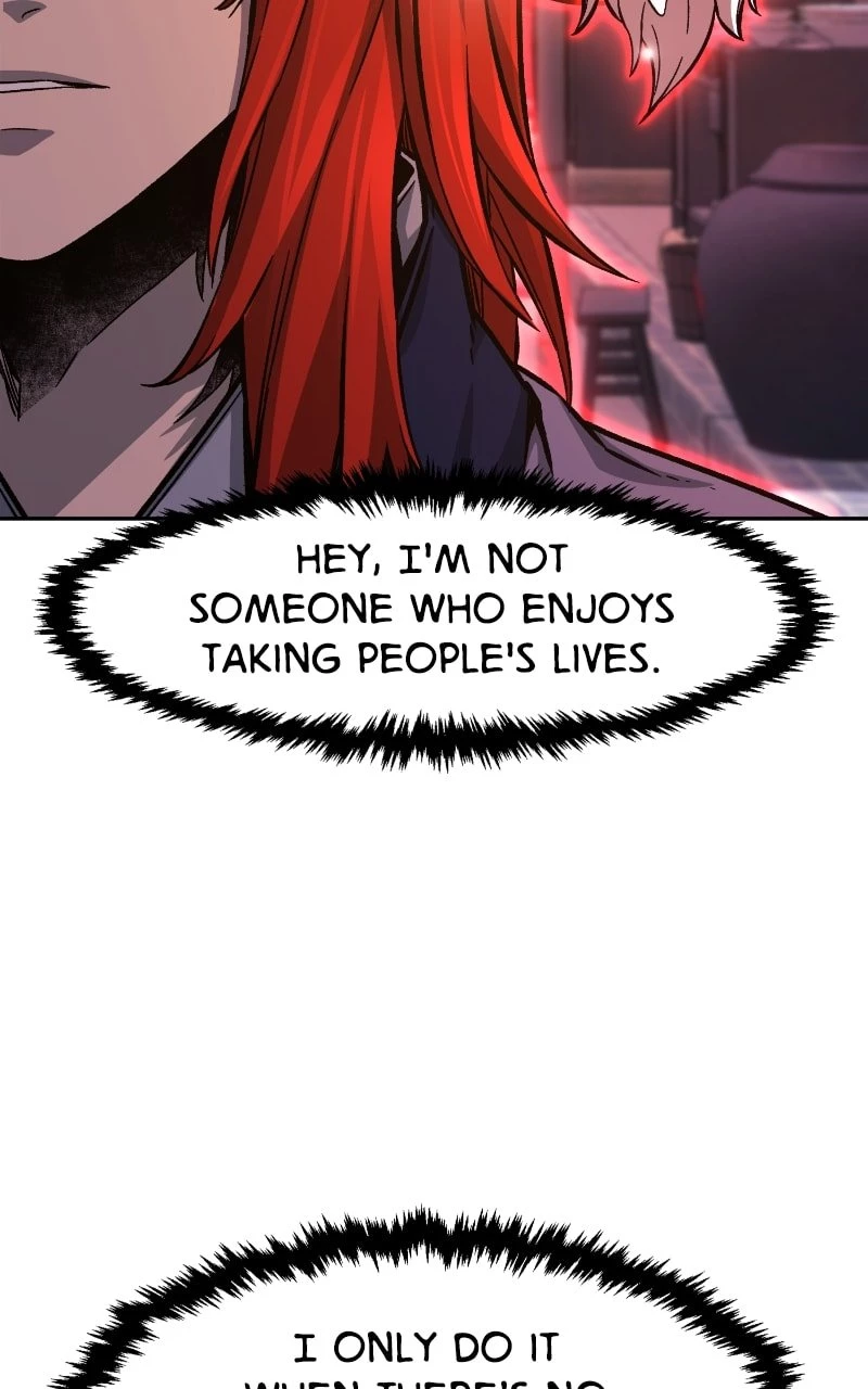 Absolute Sword Sense Chapter 97 - 25