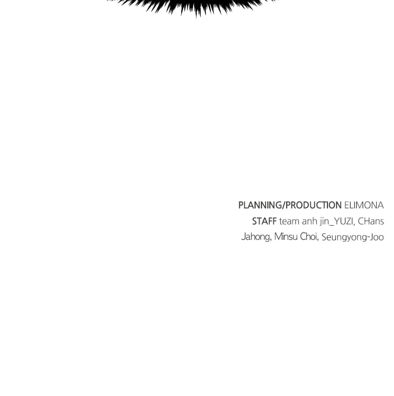 Absolute Sword Sense Chapter 98 - 139
