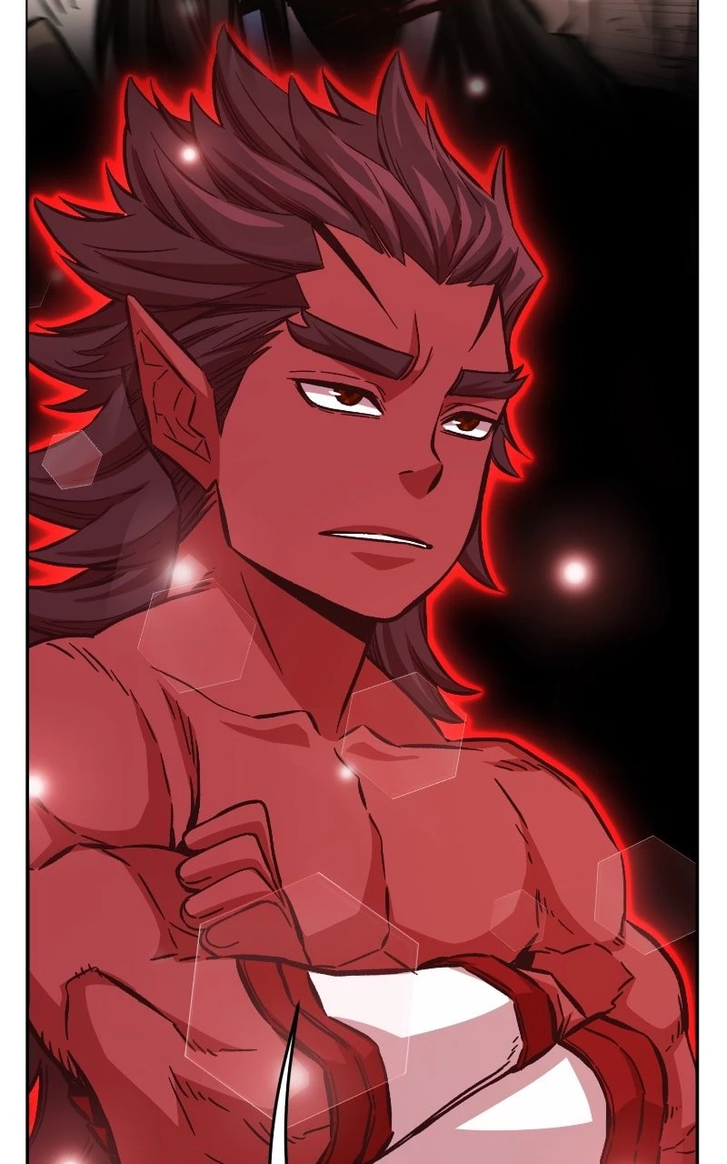 Absolute Sword Sense Chapter 97 - 27
