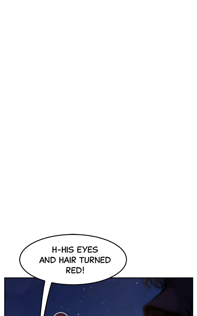 Absolute Sword Sense Chapter 96 - 1