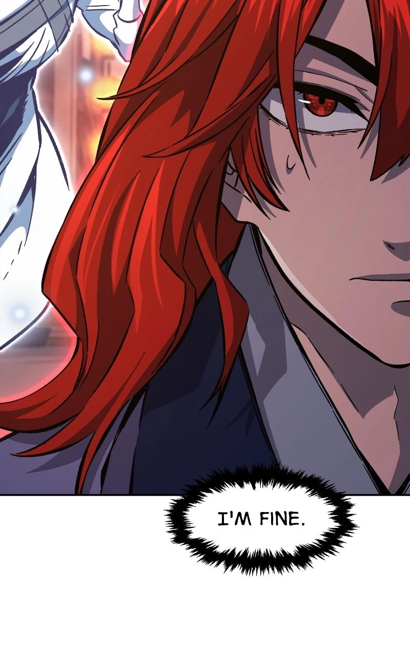 Absolute Sword Sense Chapter 96 - 4