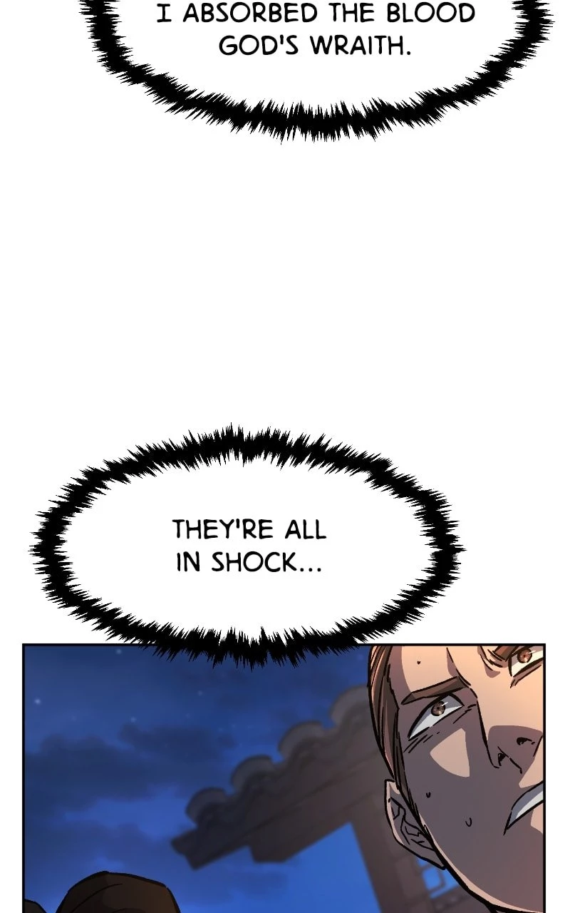 Absolute Sword Sense Chapter 96 - 7