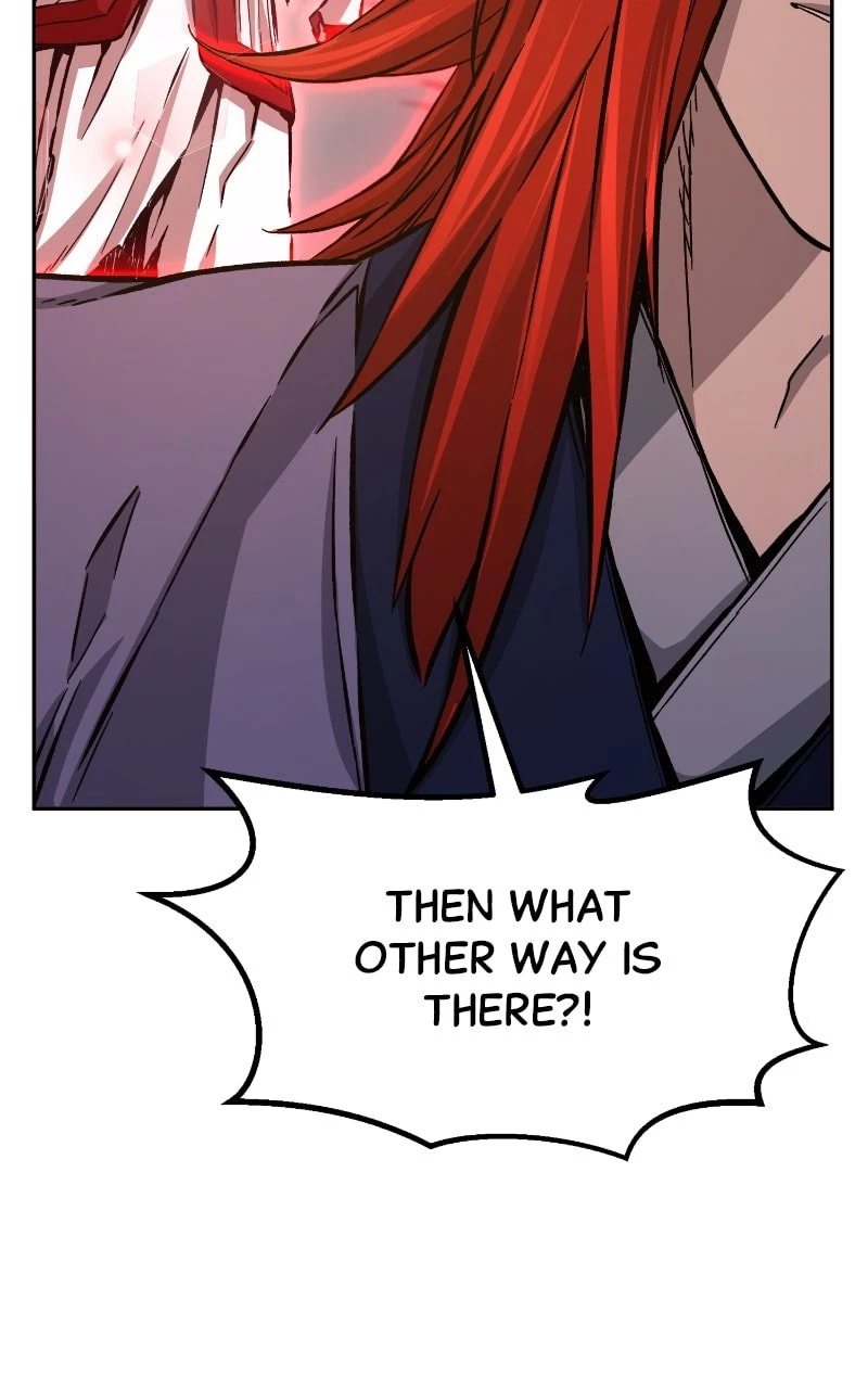 Absolute Sword Sense Chapter 97 - 34