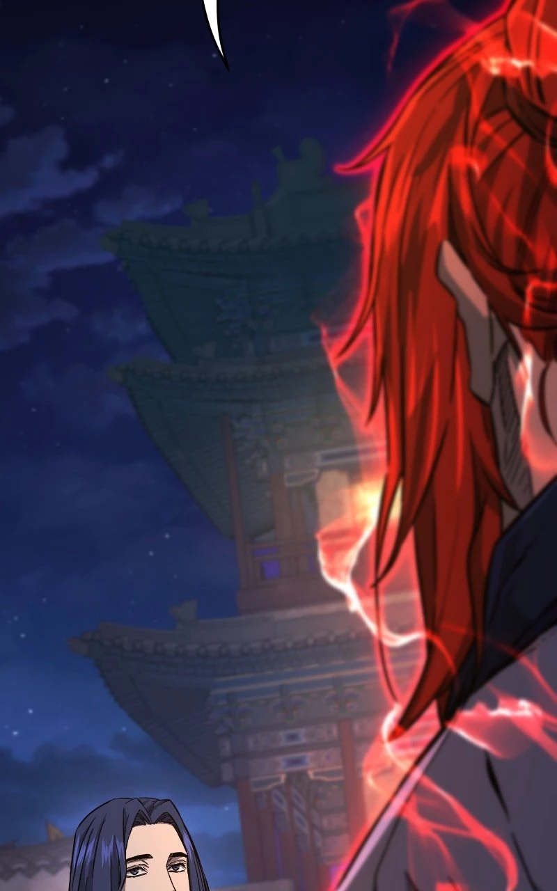 Absolute Sword Sense Chapter 96 - 9