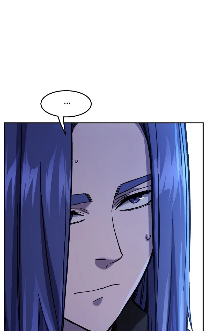 Absolute Sword Sense Chapter 96 - 11