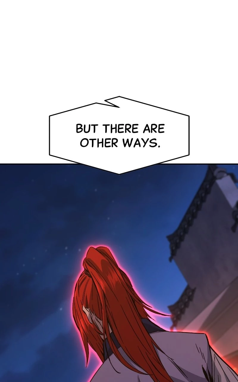 Absolute Sword Sense Chapter 97 - 39