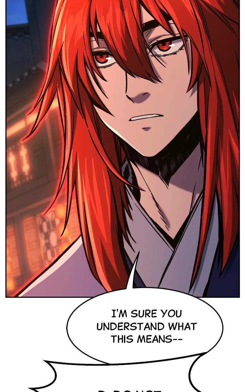 Absolute Sword Sense Chapter 96 - 13