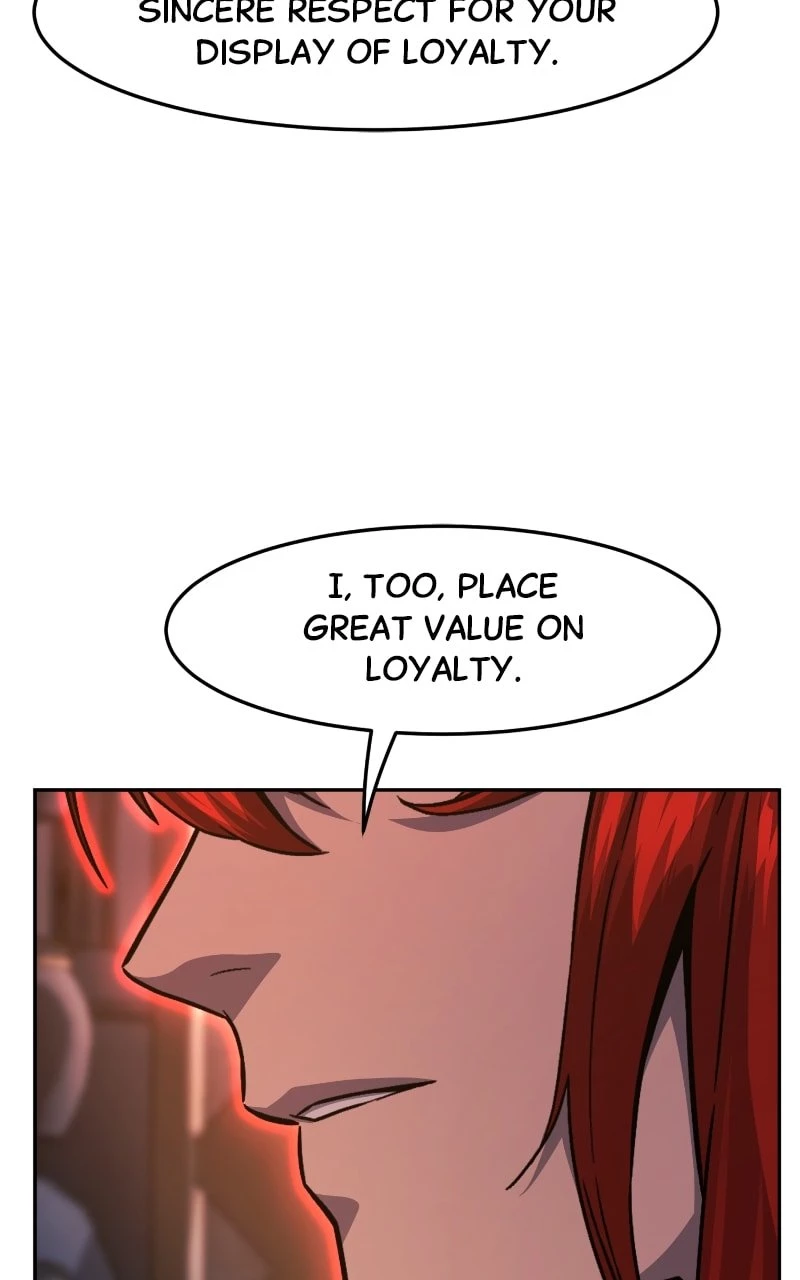 Absolute Sword Sense Chapter 97 - 41