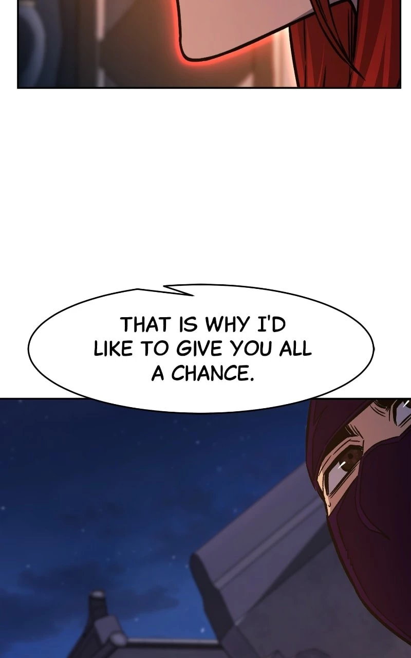 Absolute Sword Sense Chapter 97 - 42