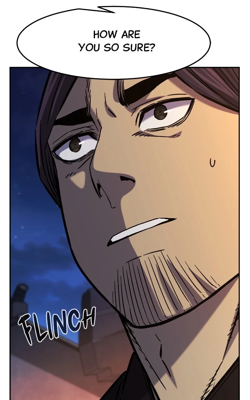 Absolute Sword Sense Chapter 96 - 16