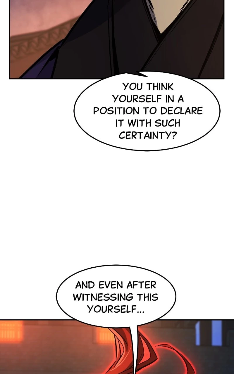 Absolute Sword Sense Chapter 96 - 17