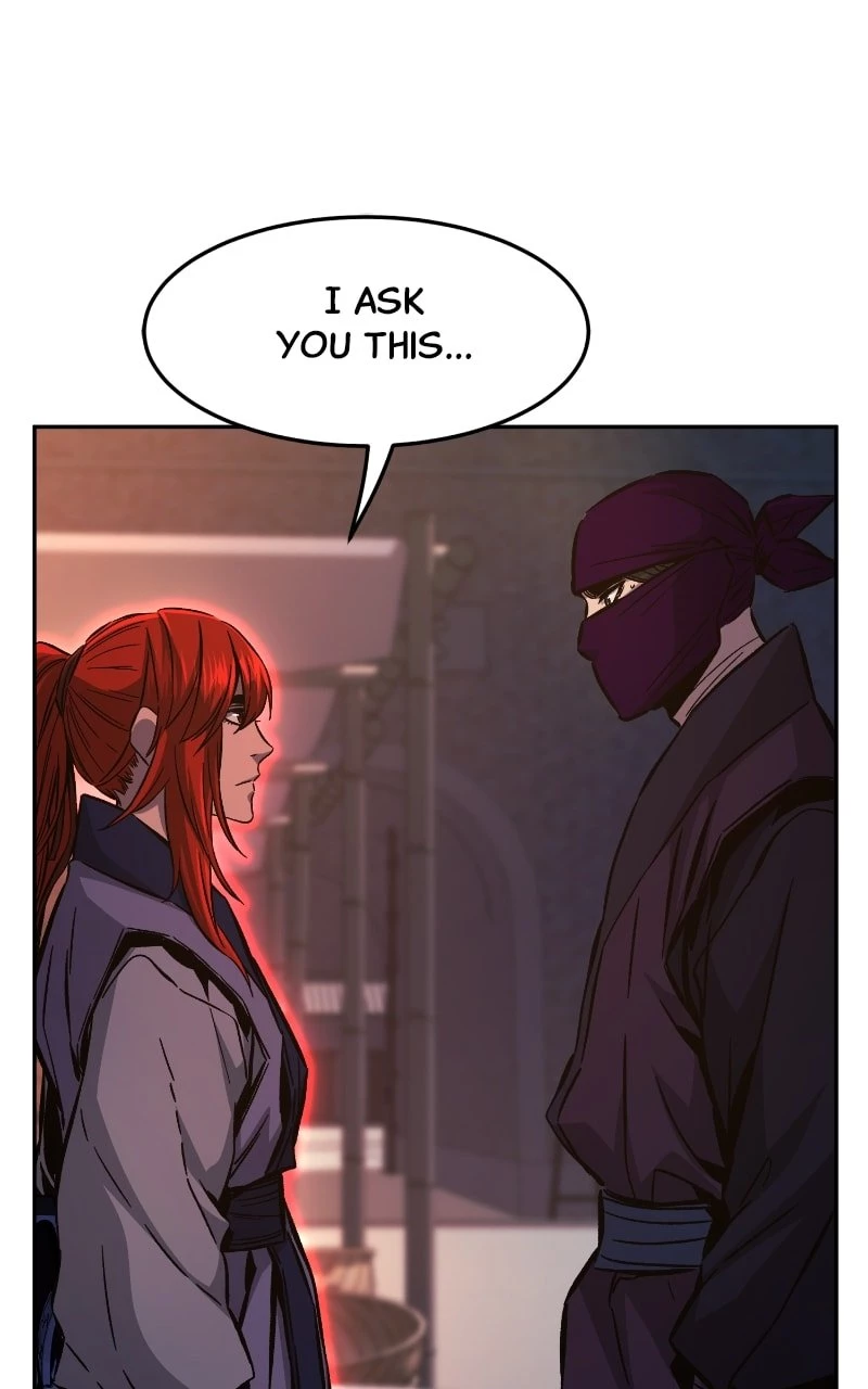 Absolute Sword Sense Chapter 97 - 44