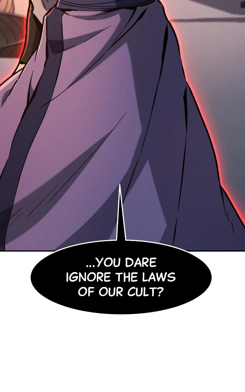 Absolute Sword Sense Chapter 96 - 19