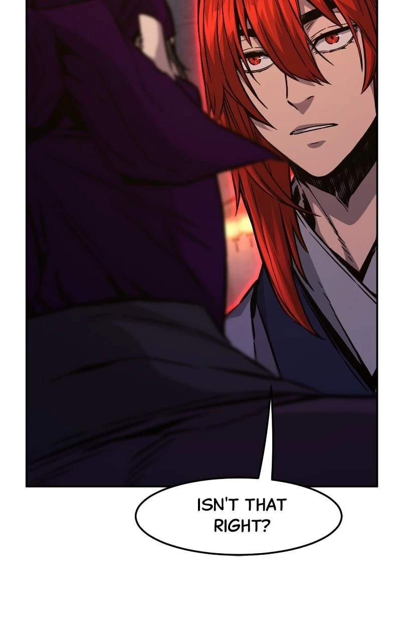 Absolute Sword Sense Chapter 97 - 48