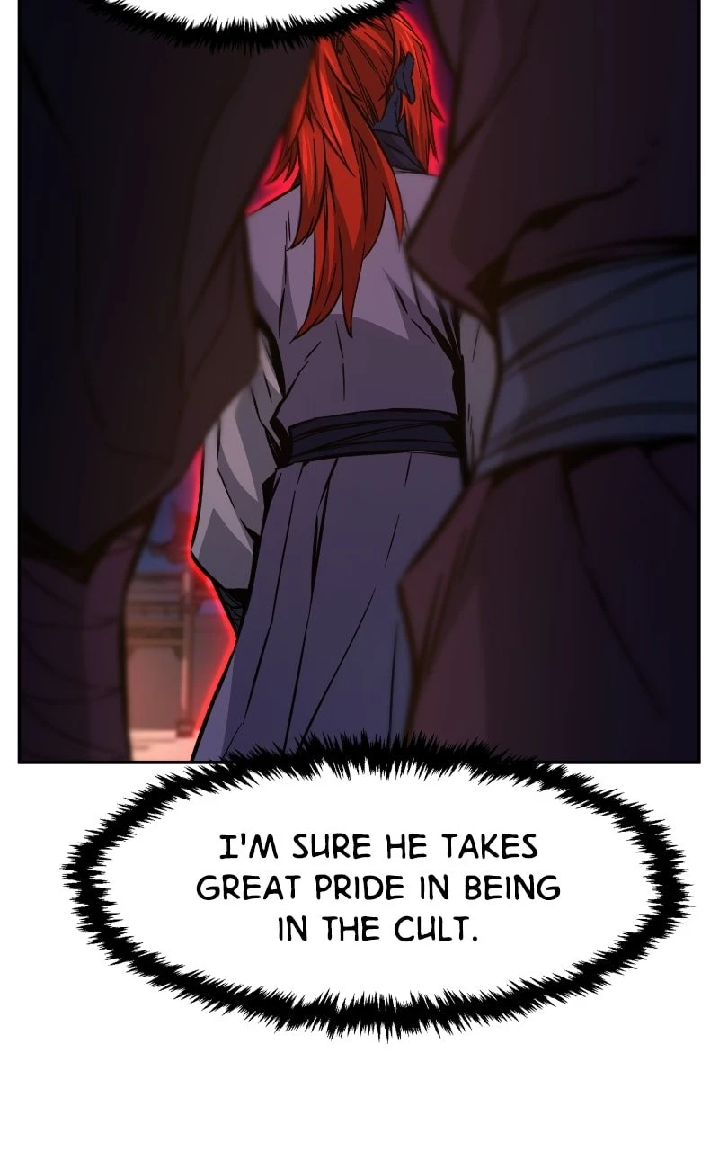 Absolute Sword Sense Chapter 97 - 53