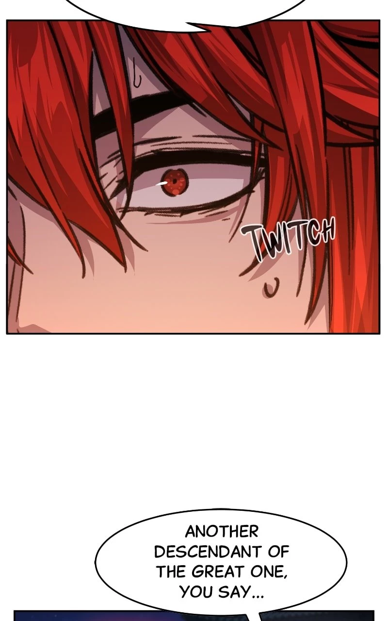 Absolute Sword Sense Chapter 96 - 25