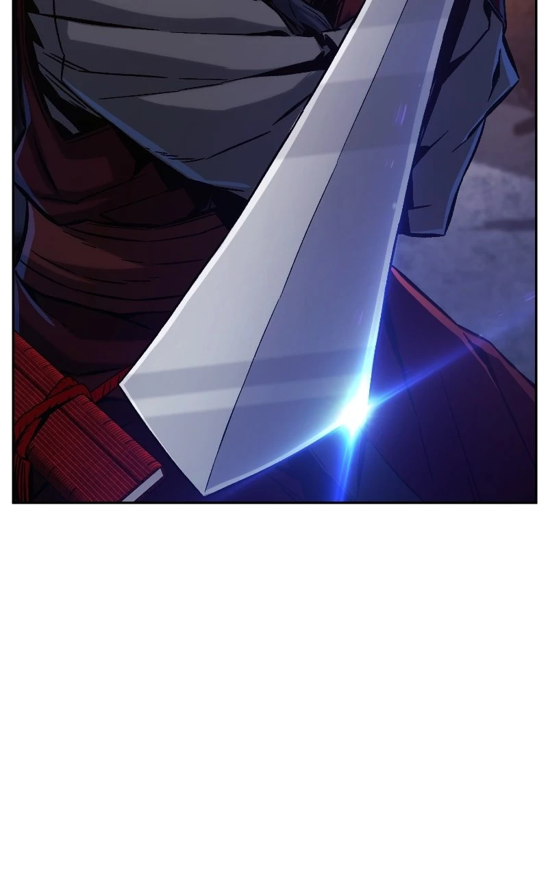Absolute Sword Sense Chapter 96 - 28