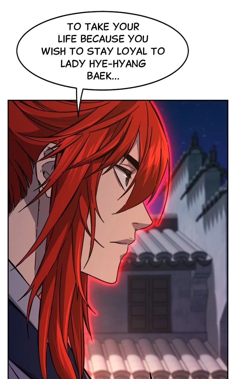 Absolute Sword Sense Chapter 97 - 58