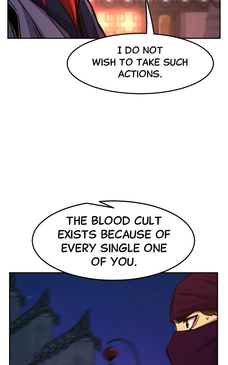 Absolute Sword Sense Chapter 97 - 59