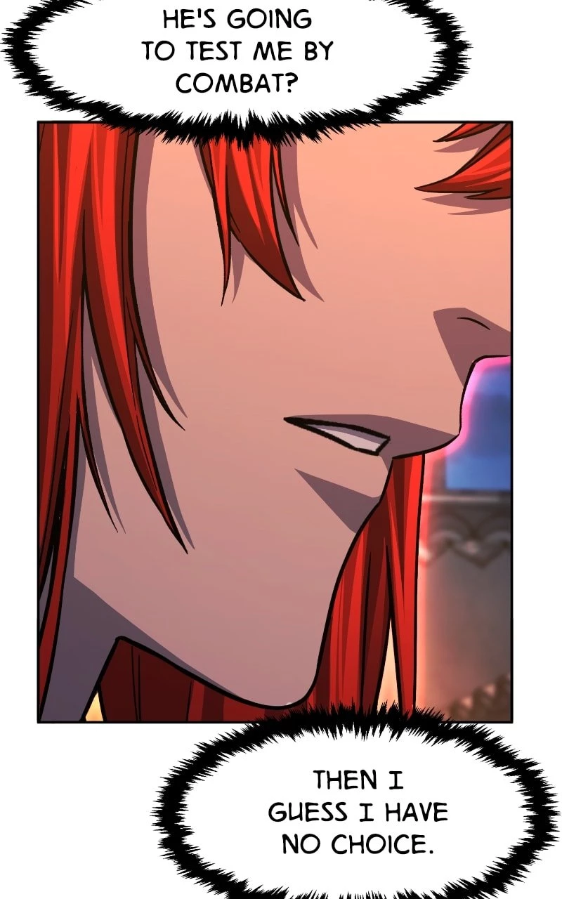 Absolute Sword Sense Chapter 96 - 30
