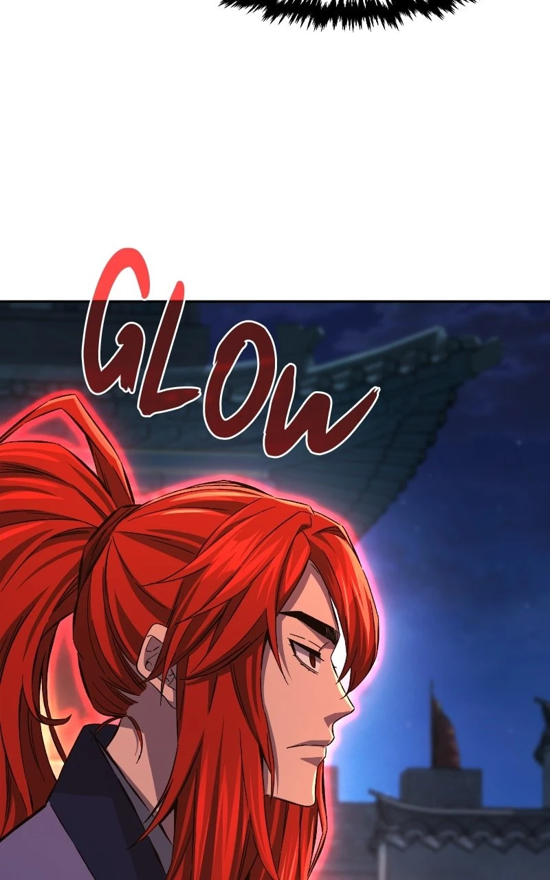 Absolute Sword Sense Chapter 96 - 31