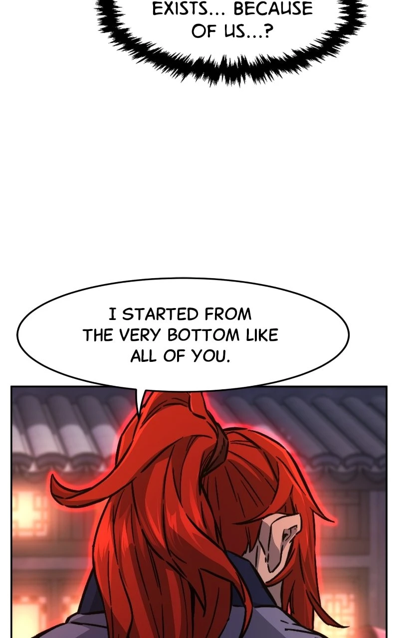 Absolute Sword Sense Chapter 97 - 61