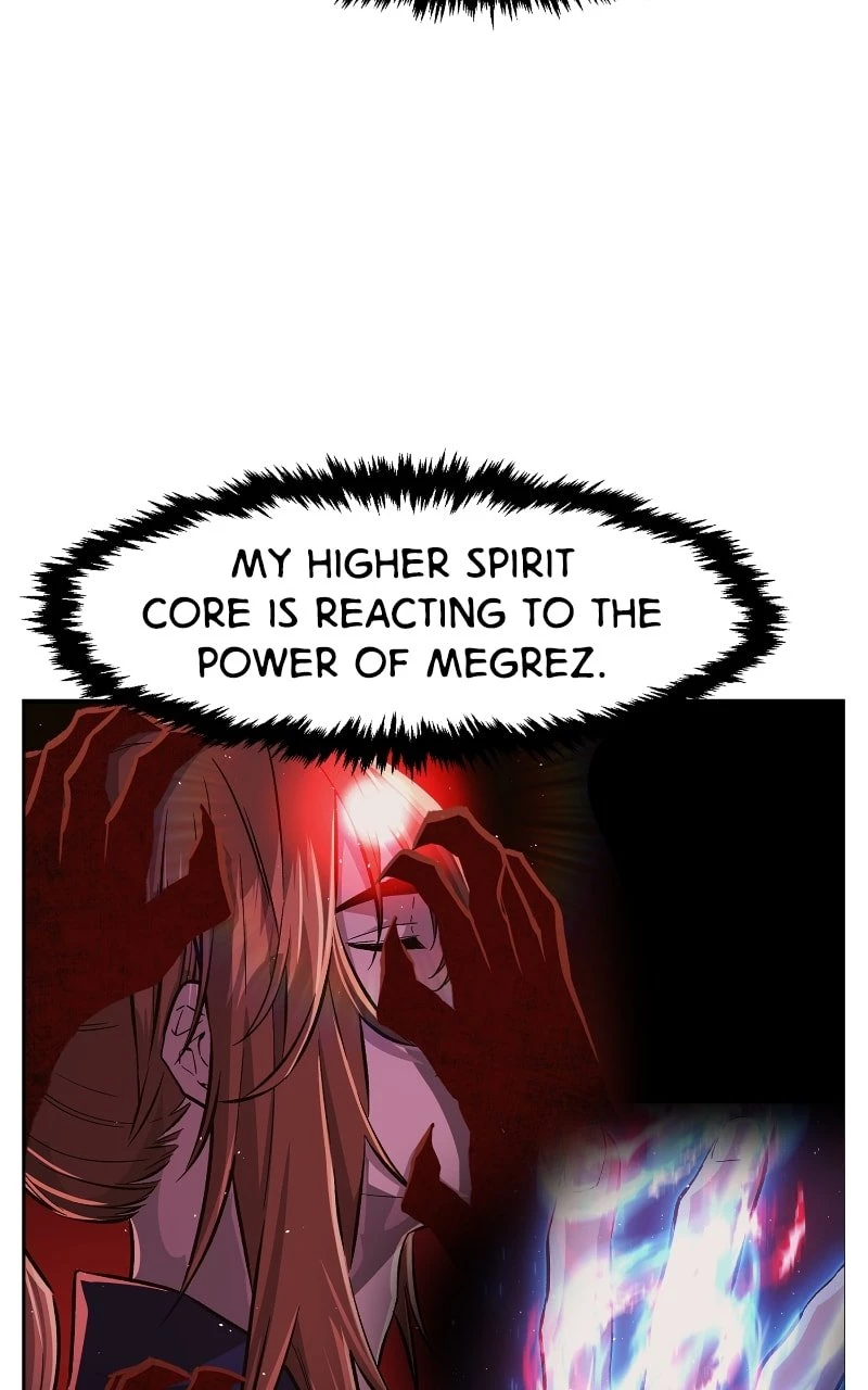 Absolute Sword Sense Chapter 96 - 33