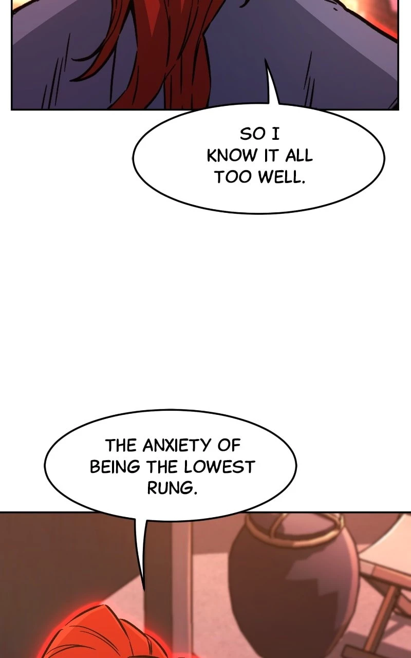 Absolute Sword Sense Chapter 97 - 62