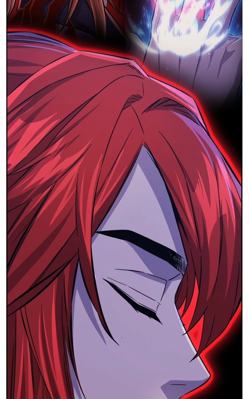 Absolute Sword Sense Chapter 96 - 34