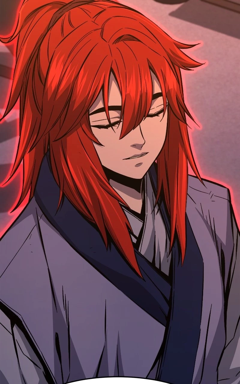 Absolute Sword Sense Chapter 97 - 63