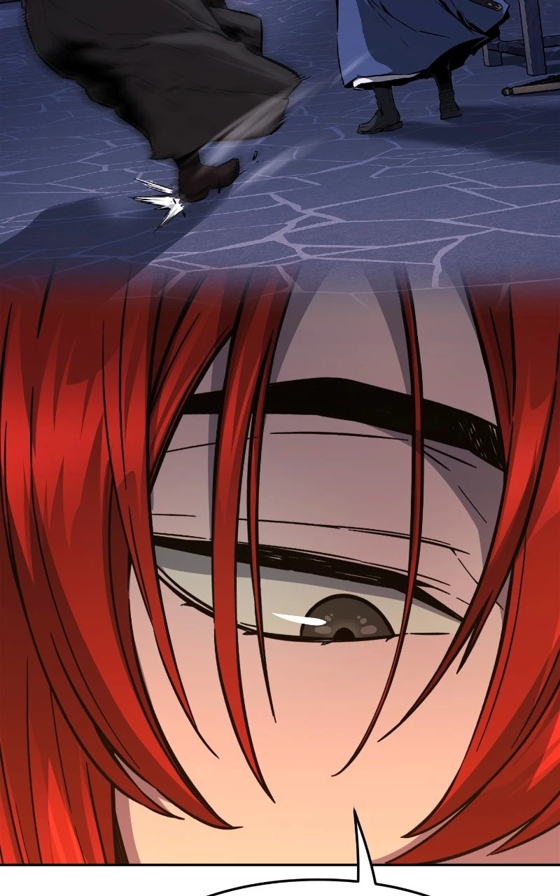 Absolute Sword Sense Chapter 97 - 65